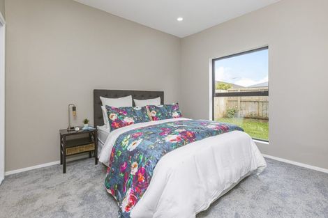 Photo of property in 1d Corin Avenue, Manurewa, Auckland, 2102