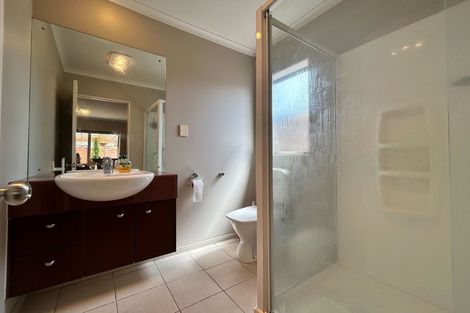 Photo of property in 26 Espalier Drive, Henderson, Auckland, 0612