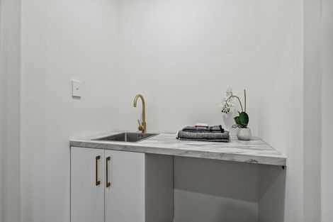 Photo of property in 40 Tabart Street, Woolston, Christchurch, 8023