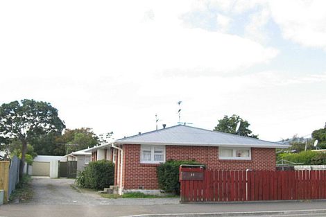 Photo of property in 33d Ward Street, Trentham, Upper Hutt, 5018