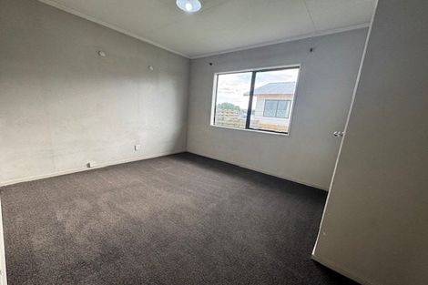Photo of property in 30 Ngata Street, Palmerston North, 4410