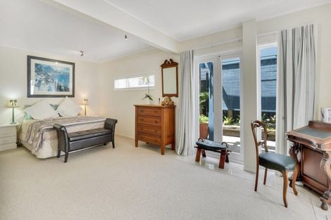 Photo of property in 10 Takutai Avenue, Bucklands Beach, Auckland, 2012
