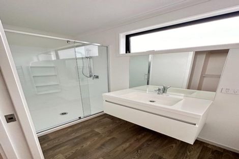 Photo of property in 2 Potene Lane, Te Puke, 3119