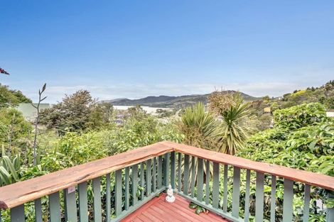 Photo of property in 50 Beachville Crescent, Beachville, Nelson, 7010