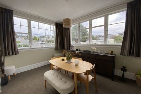 Photo of property in 25 Ross Street, Roslyn, Dunedin, 9010