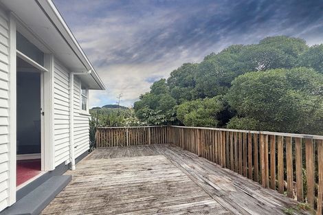 Photo of property in 14 Durham Street, Cannons Creek, Porirua, 5024
