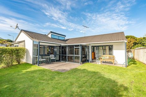 Photo of property in 1 Bullock Drive, Springvale, Whanganui, 4501