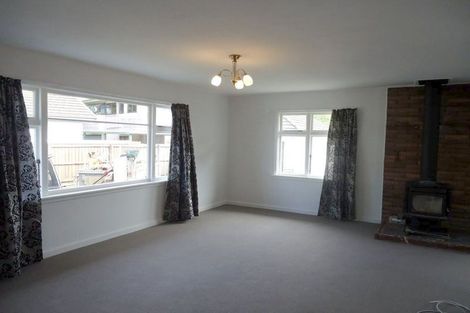 Photo of property in 104 Maidstone Road, Ilam, Christchurch, 8041