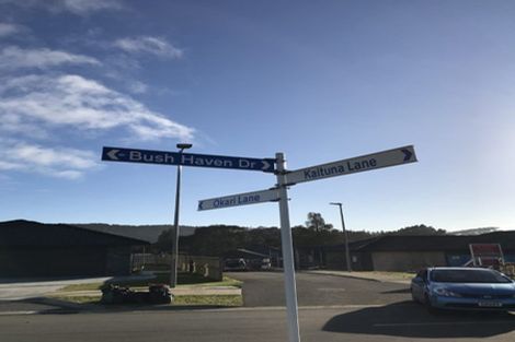 Photo of property in 12 Kaituna Lane, Te Kamo, Whangarei, 0112