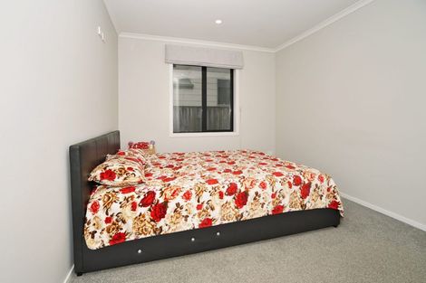 Photo of property in 206u3 Ulster Street, Whitiora, Hamilton, 3200
