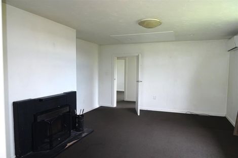 Photo of property in 286 Cranford Street, St Albans, Christchurch, 8052