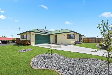 Photo of property in 70 Bartholomew Drive, Nawton, Hamilton, 3200
