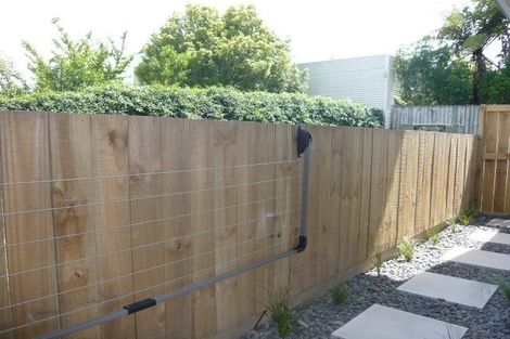 Photo of property in 11u4 Gazeley Avenue, Silverdale, Hamilton, 3216