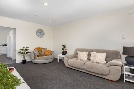 Photo of property in 49 Dillon Street, Blenheim, 7201