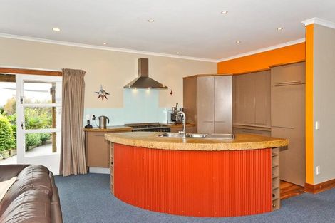 Photo of property in 25 Mellow Road, Ohaupo, 3881