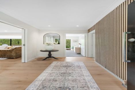 Photo of property in 18 Ara-kotinga, Whitford, Manurewa, 2576