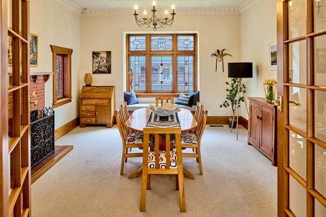 Photo of property in 14 Hinau Street, Woburn, Lower Hutt, 5010