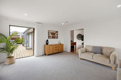 Photo of property in 46 West Thompson Street, Leamington, Cambridge, 3432