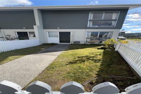Photo of property in 78 Whakatiki Street, Trentham, Upper Hutt, 5018