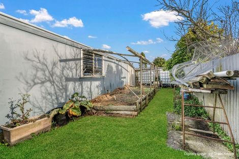 Photo of property in 178 Victoria Street, Dargaville, 0310