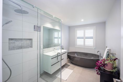 Photo of property in 17 Riverside Way, Ngaruawahia, Huntly, 3771