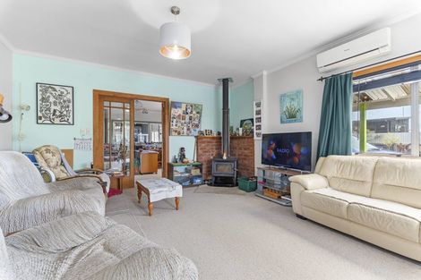 Photo of property in 51b Cumming Street, Okato, 4335