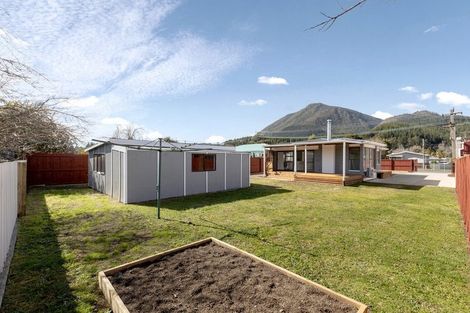 Photo of property in 233 River Road, Kawerau, 3127