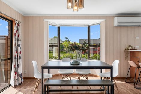 Photo of property in 7 Ben Nevis Drive, Broomfield, Christchurch, 8042