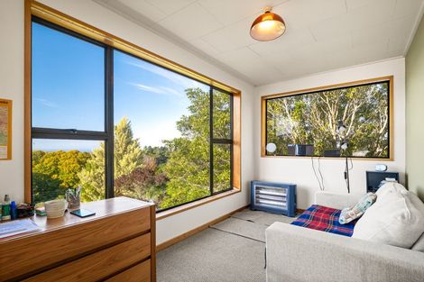 Photo of property in 21 Harcourt Street, Belleknowes, Dunedin, 9011