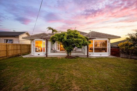 Photo of property in 1/16 Marsden Road, Stoke, Nelson, 7011