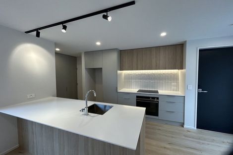 Photo of property in 2/58 Derby Street, St Albans, Christchurch, 8014