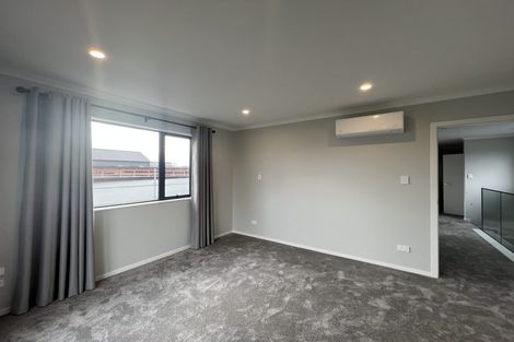 Photo of property in 16 Halley Drive, Chartwell, 3210