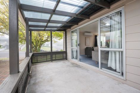 Photo of property in 27 Culverdon Street, Dinsdale, Hamilton, 3204