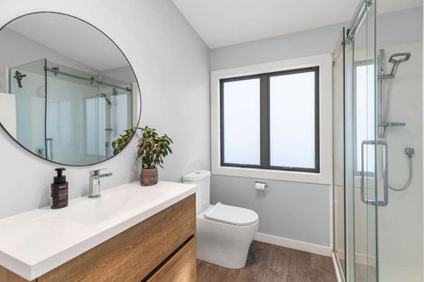 Photo of property in 60 Rua Avenue, Waitarere Beach, Levin, 5510