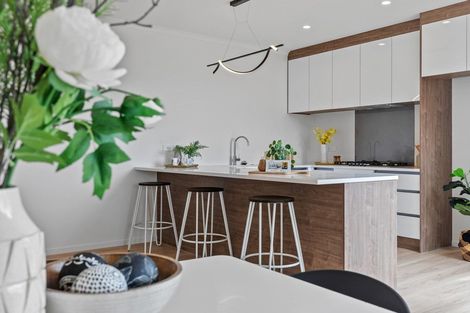 Photo of property in 29 Gosset Avenue, Chartwell, Hamilton, 3210