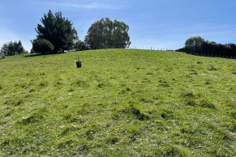 Photo of property in 97c Ireland Road, Waipawa, 4277