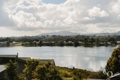 Photo of property in 174 Grace Road, Tauranga South, Tauranga, 3112