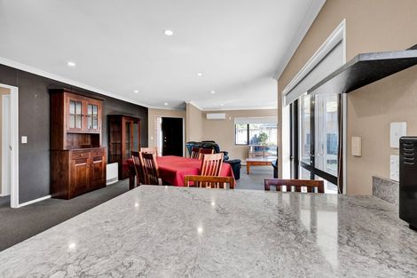 Photo of property in 55a Seyton Street, Stratford, 4332