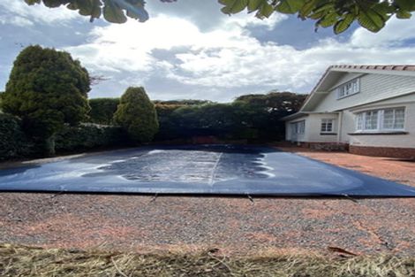 Photo of property in 23 Lancaster Street, Karori, Wellington, 6012