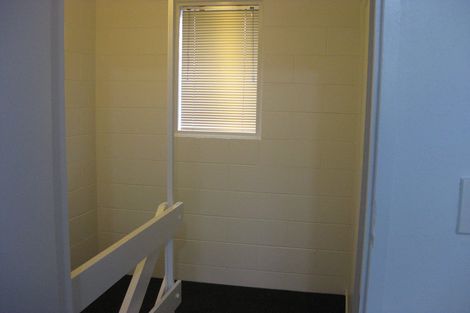 Photo of property in 2/86 Picton Avenue, Riccarton, Christchurch, 8011