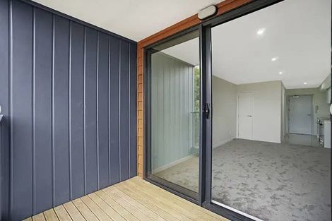 Photo of property in 107/8 Gray Avenue, Mangere East, Auckland, 2024