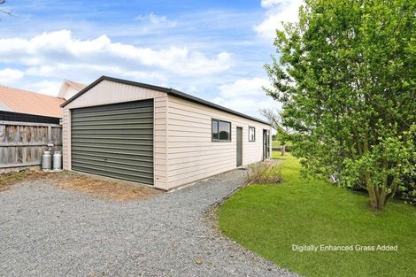 Photo of property in 75 Park Terrace, Waikuku Beach, 7473