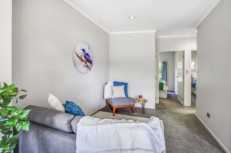 Photo of property in 35/46u Peachgrove Road, Hamilton East, Hamilton, 3216