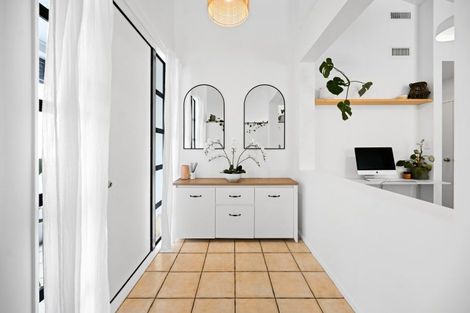 Photo of property in 19 Gallery Grove, Flagstaff, Hamilton, 3210