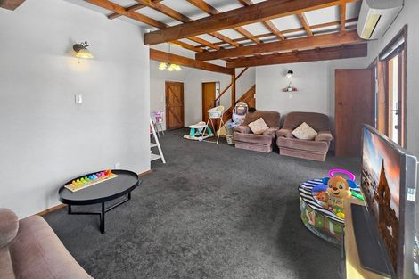 Photo of property in 9/720 Ballantyne Street, Frimley, Hastings, 4120