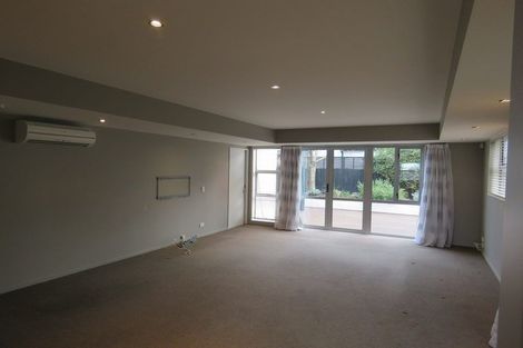 Photo of property in 30g Lyndon Street, Riccarton, Christchurch, 8041