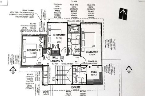 Photo of property in 138b Lisle Farm Drive, Pukekohe, 2120