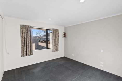 Photo of property in 6a Clark Street, Allenton, Ashburton, 7700