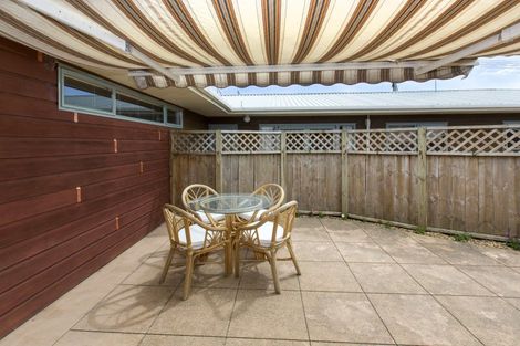 Photo of property in 17 Murdoch Street, Dargaville, 0310