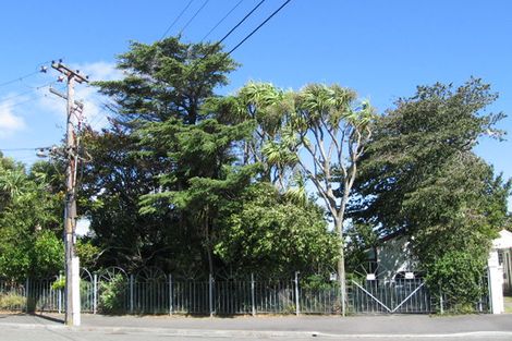 Photo of property in 2 Beth Street, Trentham, Upper Hutt, 5018